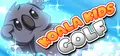 Koala Kids Golf Prices