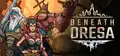 Beneath Oresa Prices