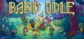Bard Idle