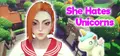 She Hates Unicorns Prices