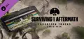 Surviving the Aftermath - Forgotten Tracks Radio Pack Prices