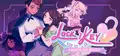 Lock & Key: A Magical Girl Mystery Prices