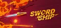 Swordship Prices