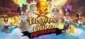 Trails Of Gold Privateers Prices
