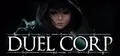 Duel Corp.