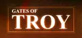 Gates of Troy Prices