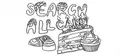 SEARCH ALL - CANDY Prices