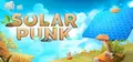 Solarpunk™