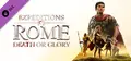Expeditions: Rome - Death or Glory Prices