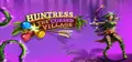 Huntress: The cursed Village Prices