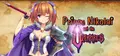 Prince Nikolai and the Vampires Prices