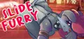 Slide Furry Prices