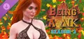 Being a DIK - Season 3 Prices