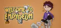 Welcome to Empyreum Prices