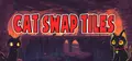 Cat Swap Tiles Prices