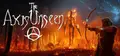 The Axis Unseen Prices