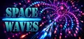 Space Waves Prices