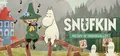 Snufkin: Melody of Moominvalley Prices