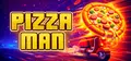 Pizza Man Prices