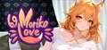 69 Moriko Love Prices