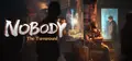 Nobody - The Turnaround