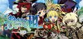 Etrian Odyssey III HD Prices