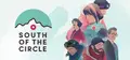 South of the Circle Prices