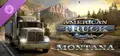 American Truck Simulator - Montana Prices