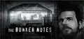The Bunker Notes Prices