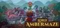 Lord Ambermaze Prices