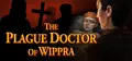 The Plague Doctor of Wippra Prices
