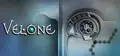 VELONE Prices