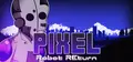 Pixel Robot Return Prices