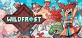 Wildfrost