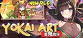 Yokai Art: Night Parade of One Hundred Demons Prices