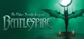 An Elder Scrolls Legend: Battlespire Prices
