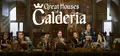 Great Houses of Calderia Prices