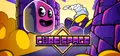 Cube Space Prices