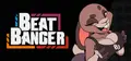 Beat Banger