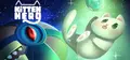 Kitten Hero Prices