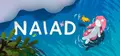 Naiad Prices