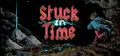 Stuck In Time