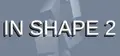 In Shape 2 Prices