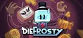 Diefrosty Prices