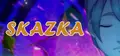 SKAZKA Prices