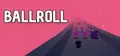 BallRoll Prices