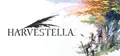 HARVESTELLA Prices