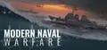 Modern Naval Warfare