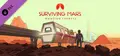 Surviving Mars: Martian Express Prices