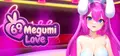 69 Megumi Love Prices